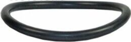 Fits METZGER 4006017 THERMOSTAT   ⭐UK Stock⭐