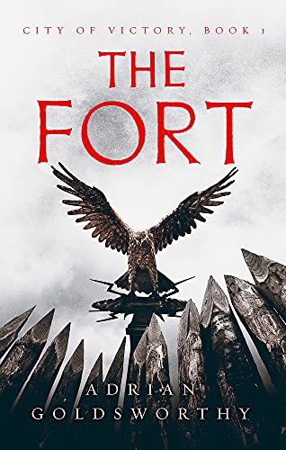 Fort - Image 6