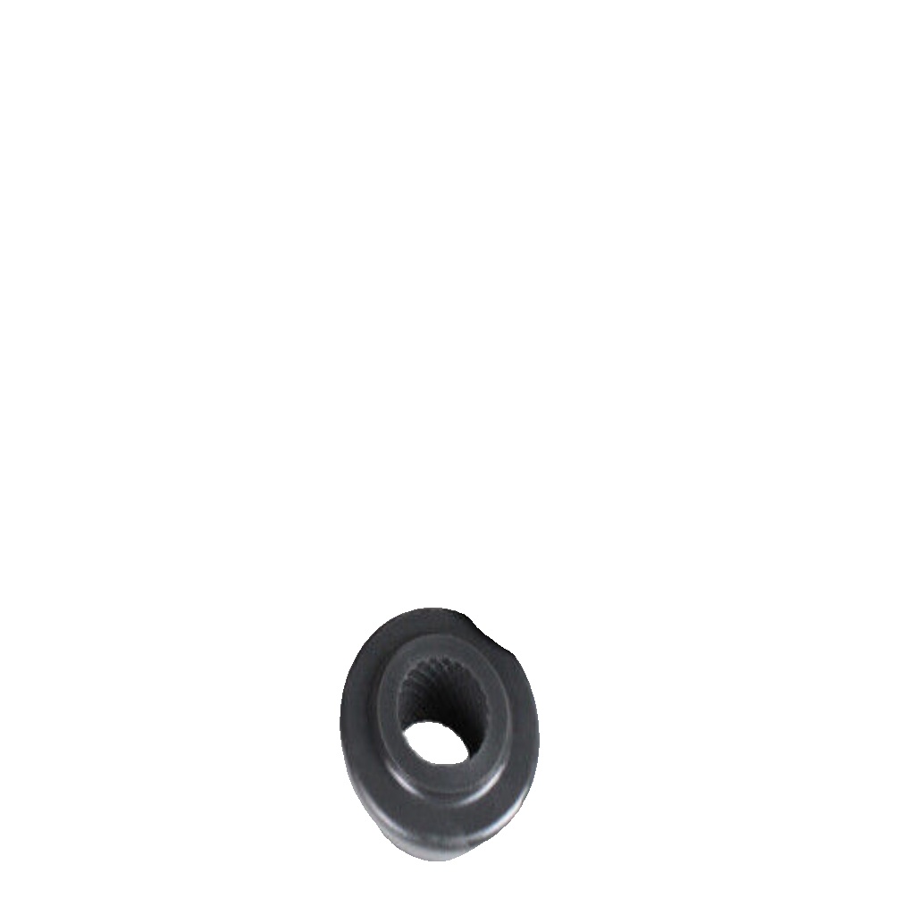 Powerflex A Frame to Chassis Bush  PFR32-110H