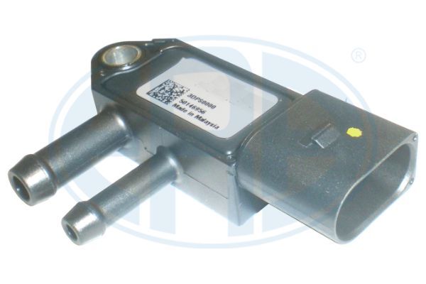 SENSOR EXHAUST PRESSURE 550813A FOR AUDI CMGB/CGLC 2.0L 4cyl A6 - Image 3