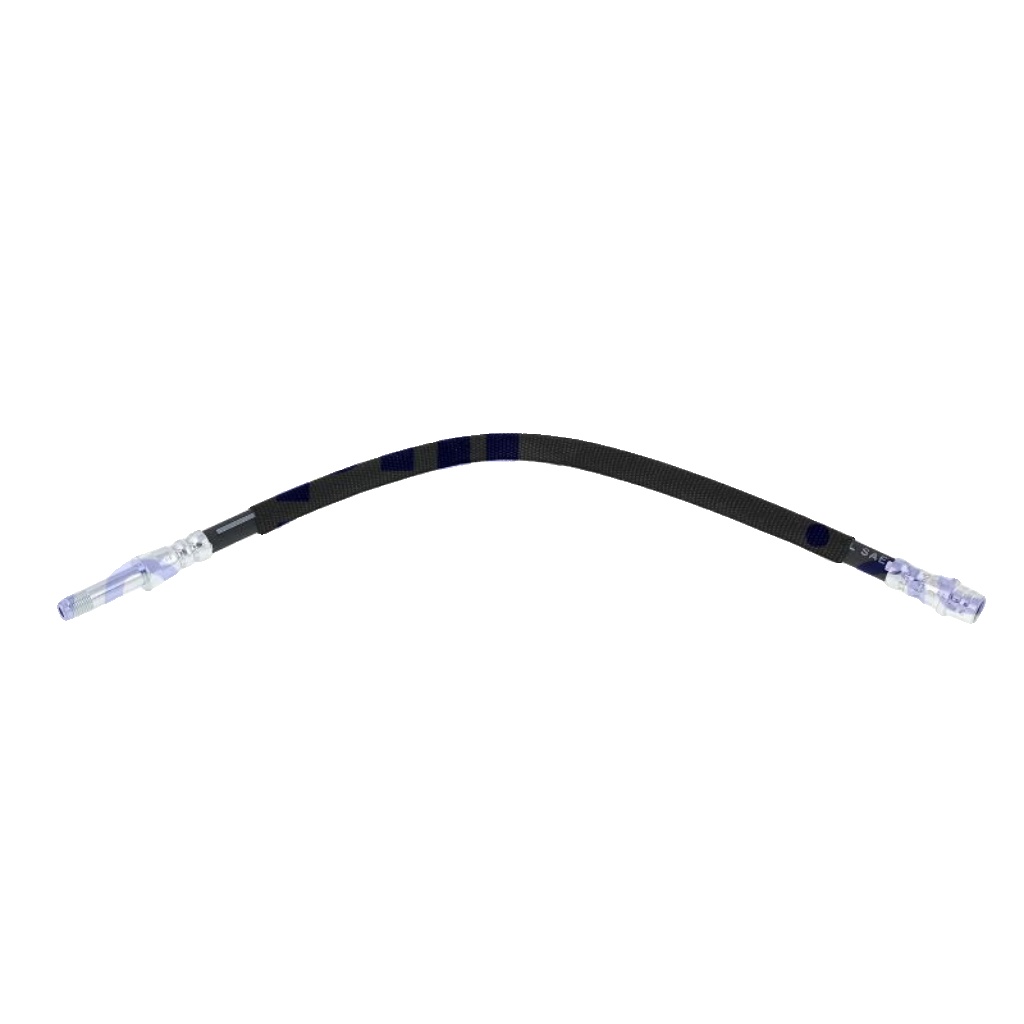LH7729 DELPHI Brake Hose for ,MERCEDES-BENZ