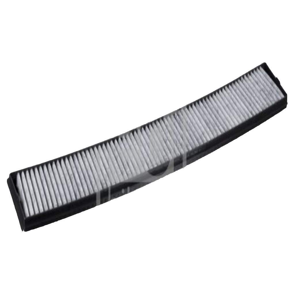 2x ✅Fits FEBI 18641 CABIN FILTER   ⭐UK Seller⭐