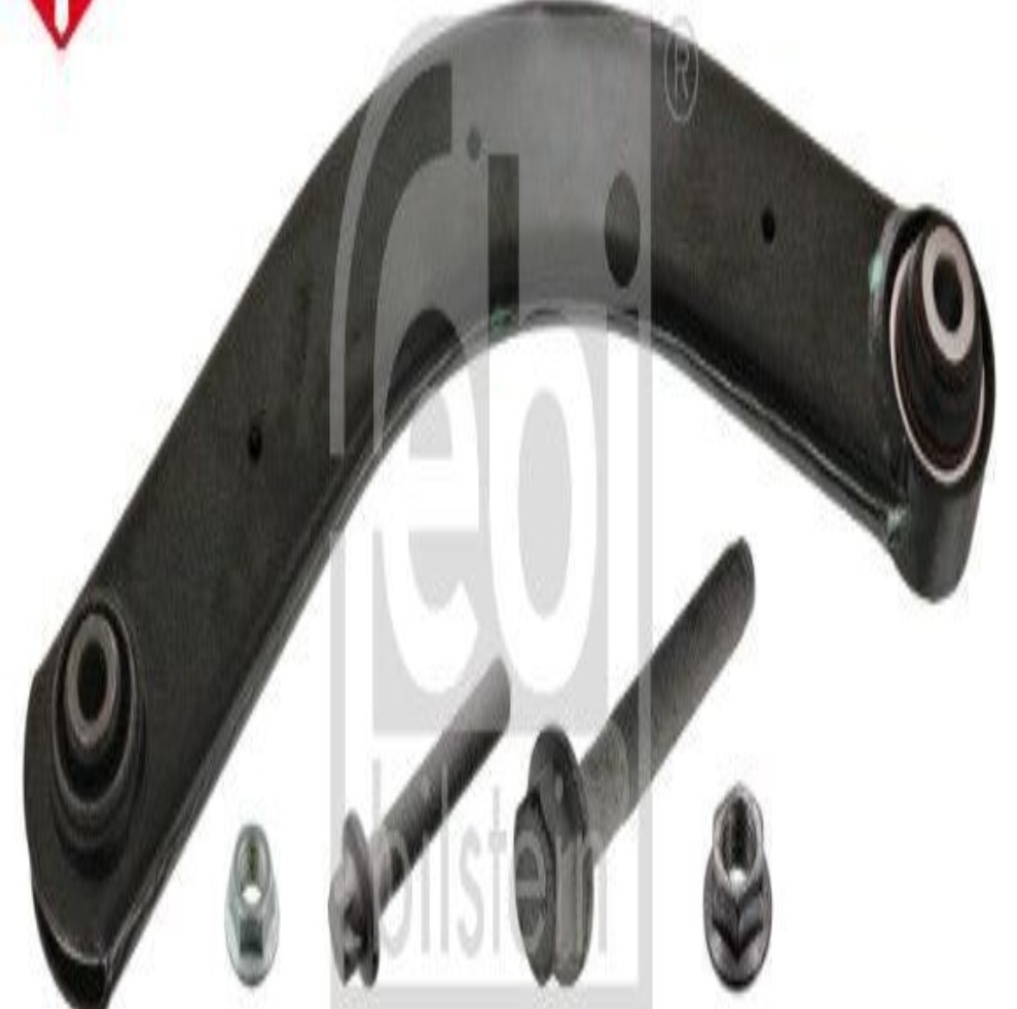 2x ✅Fits FEBI 34213 SWINGARM   ⭐UK Seller⭐