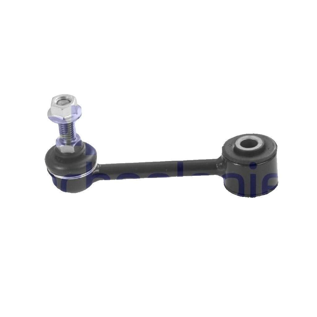 TC5398 DELPHI Rod/Strut, stabiliser for JEEP