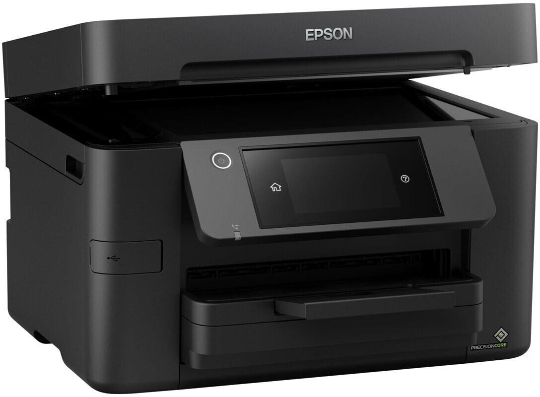 Epson WorkForce Pro WF-4820DWF