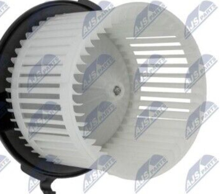 2x ✅Fits NTY EWN-FT-000 INTERIOR BLOWER  ⭐UK Seller⭐ - Image 5