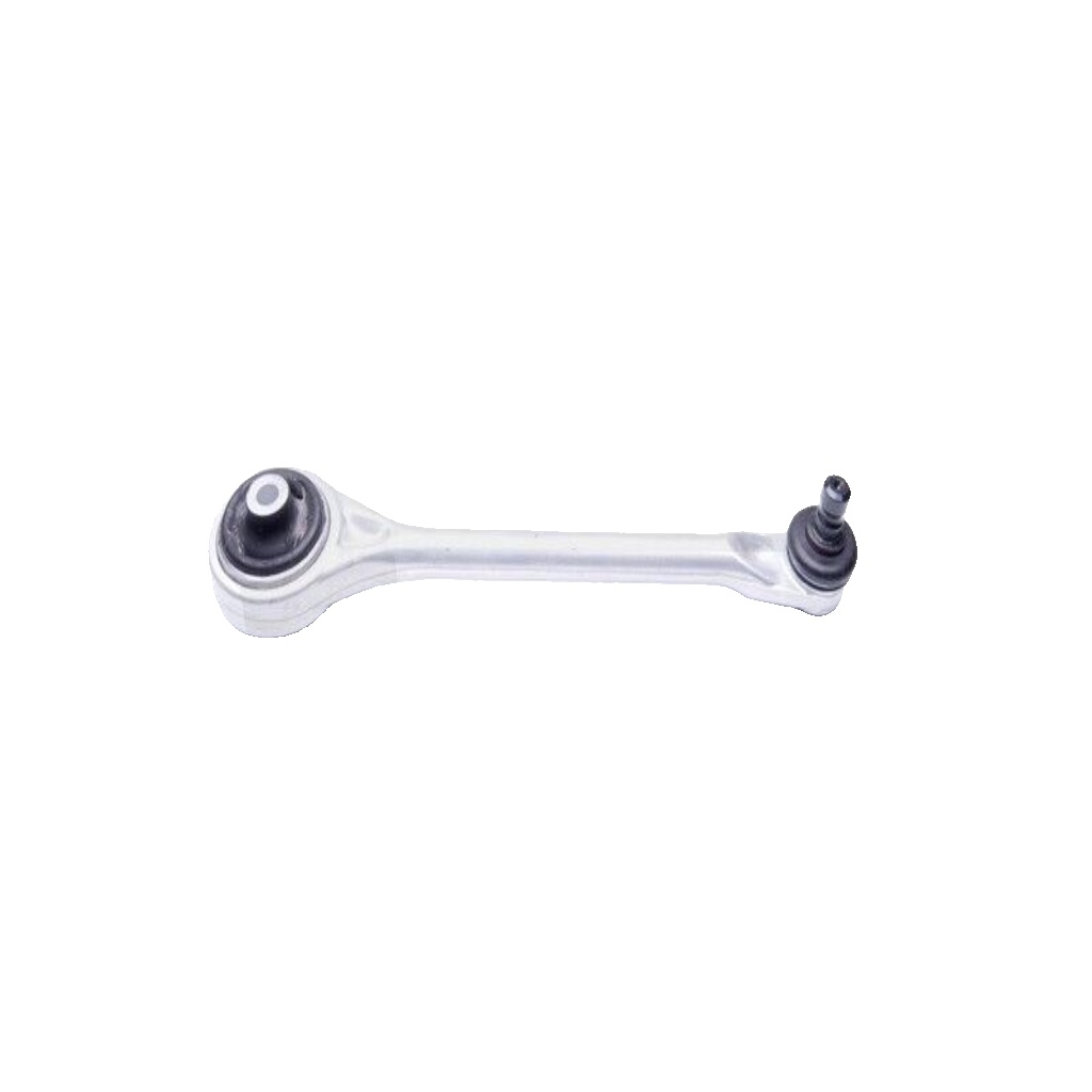 Control Arm ESEN Front Axle Lower / Right; Audi A8 (D2); 4D0407505H