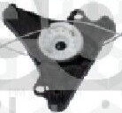FEBI 175722 WINDOW REGULATOR Front RH