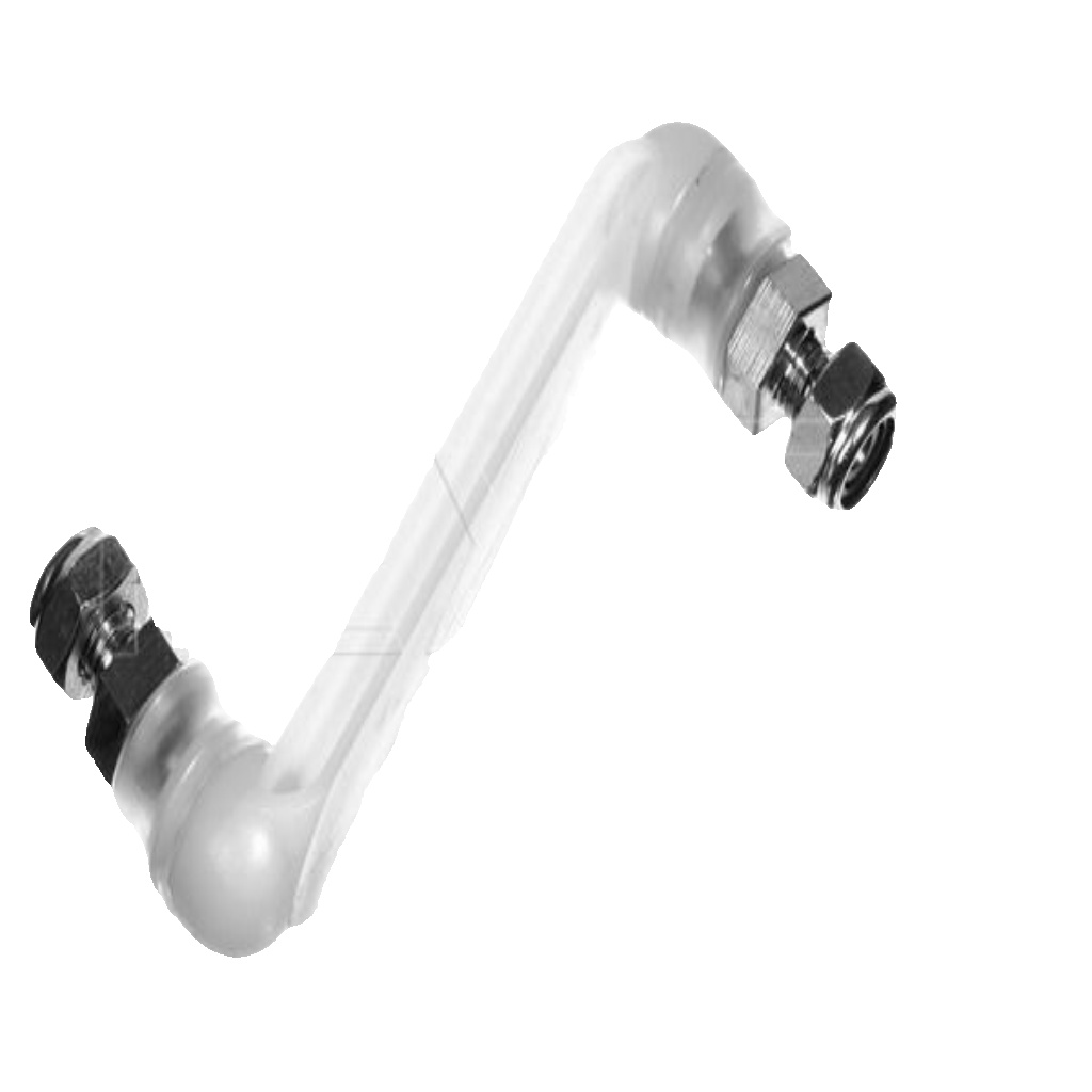 LINKCOUPLING ROD STABILISER BAR 016 060 0222 FOR MERCEDES-BENZ 123/Break 2.3L