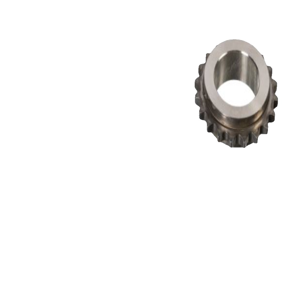 Febi Bilstein Chain Set Oil Pump Drive 109480 for BMW