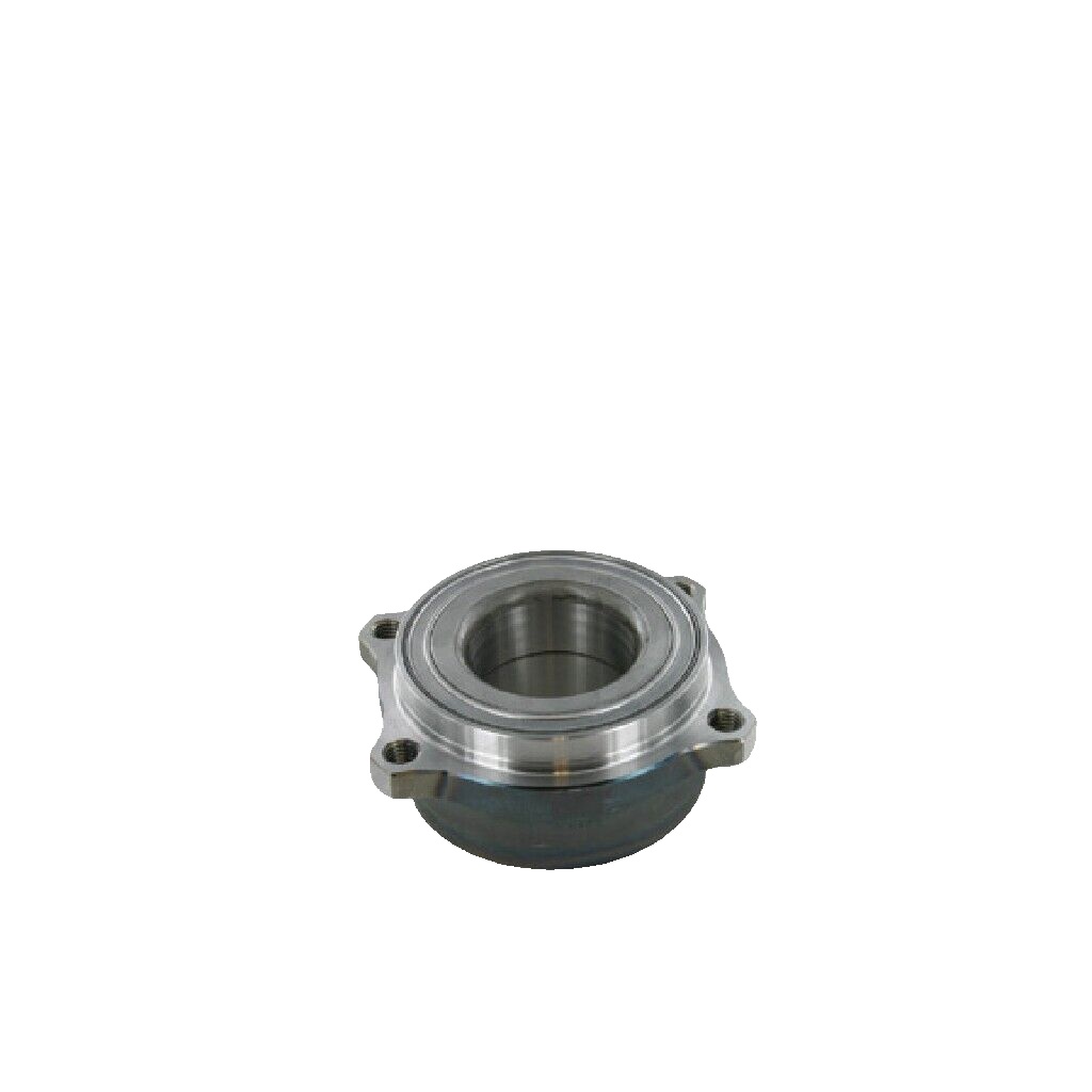 SKF VKBA 6566 Wheel Bearing Kit for MERCEDES-BENZ,MERCEDES-BENZ (BBDC)