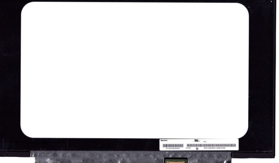 Replacement HP 240 G8 14.0"" Laptop LED HD Screen 30 Pins Display Panel
