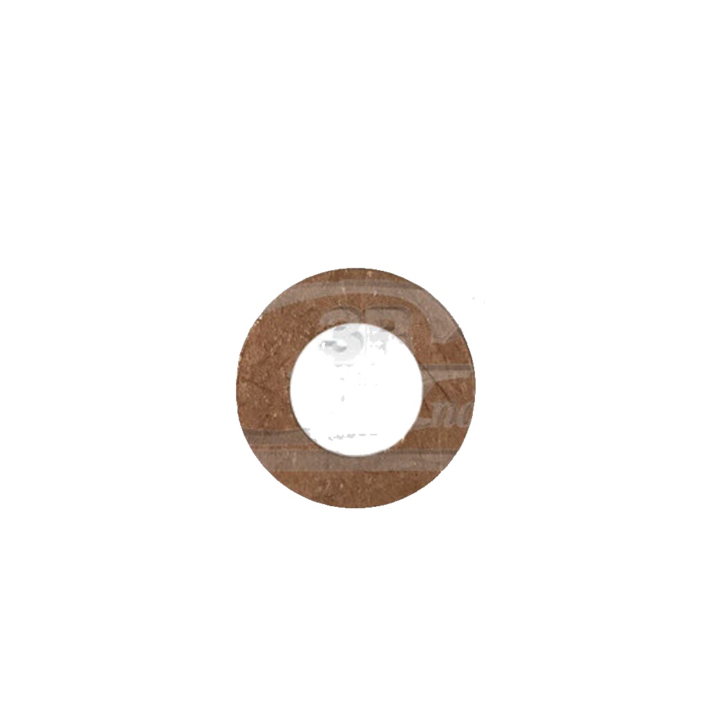 Fits 3RG 81312 COPPER INJECTION GASKET /PACK 50 PCS/ price for 1 pc  ⭐UK Stock⭐