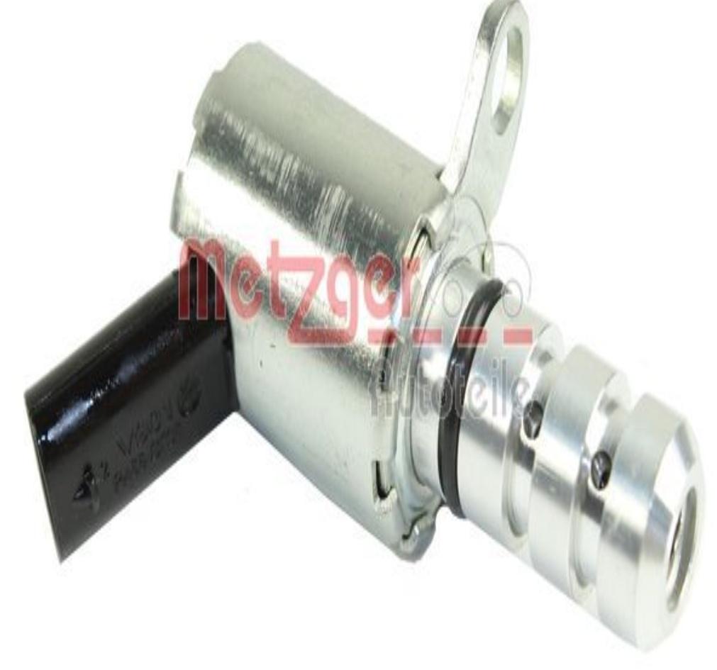 Fits METZGER 0899125 OIL PRESSURE VALVE   ⭐UK Stock⭐