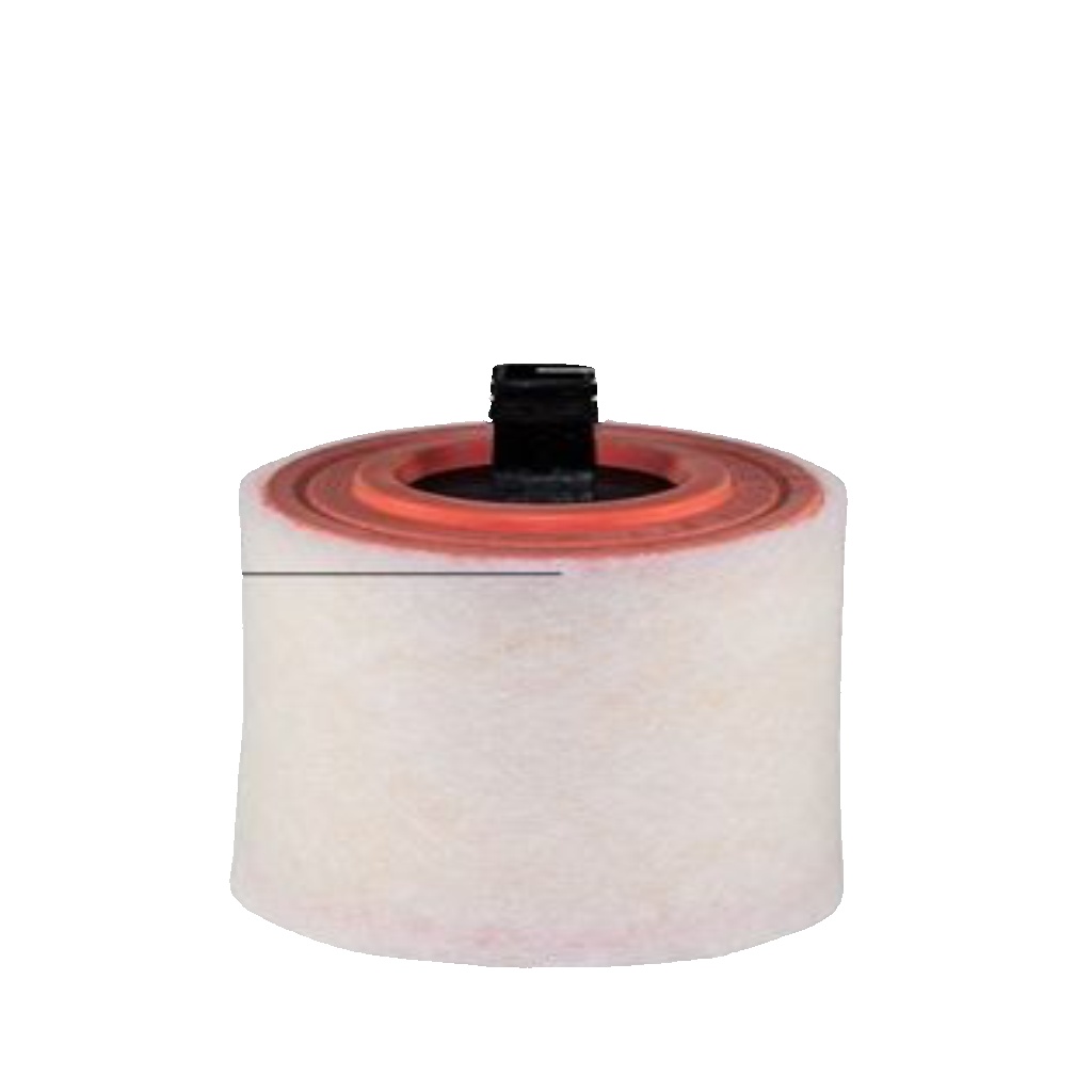 Filtron Air Filter Ak 375/1 Rozmiar 16