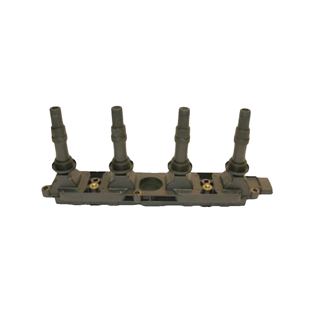 1291600200 JP GROUP Ignition Coil for OPEL,SAAB,VAUXHALL