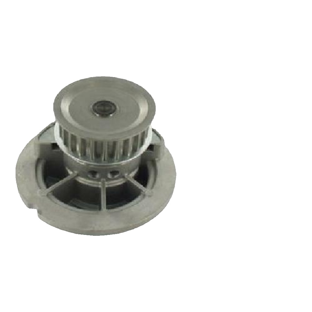 Cooling System Engine Cooling Water Pump SKF VKPC 85211 Fits Opel Vauxhall