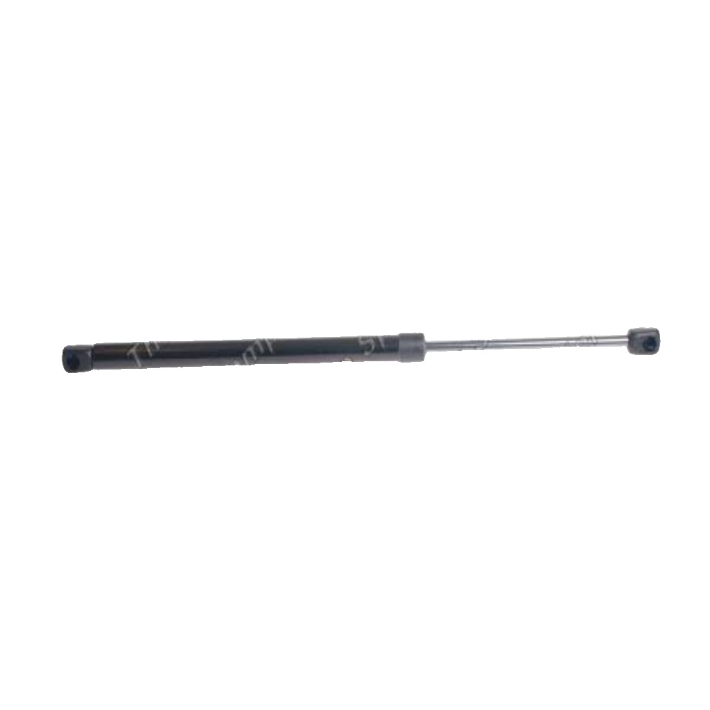 REAR TAILGATE GAS STRUT SPRING  FOR SKODA SUPERB