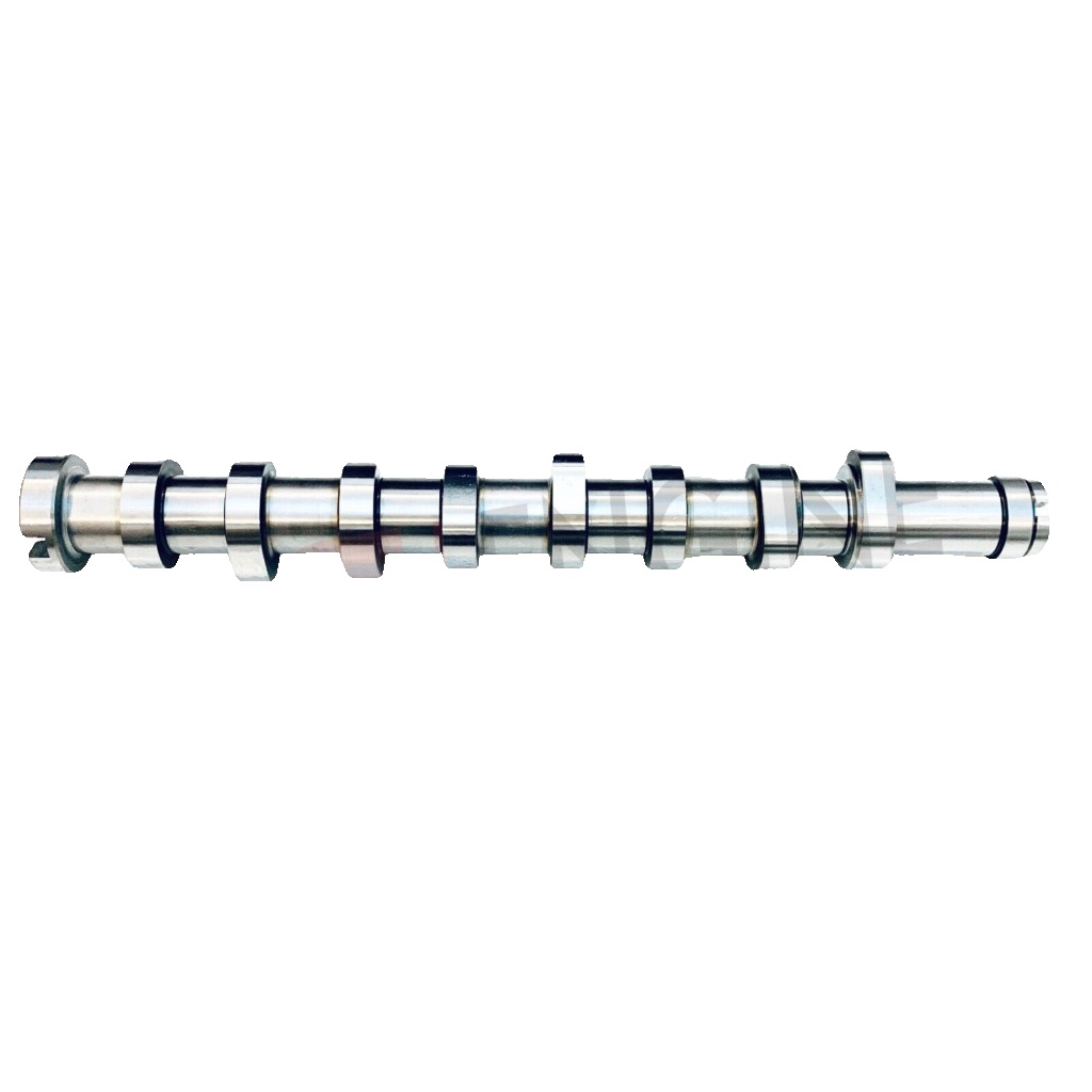CAMSHAFT FOR PEUGEOT PARTNER 1.6 HDi 8v DV6 DV6C