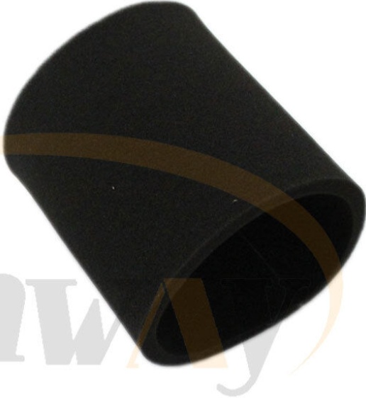 Air Filter For Yamaha G2 G5 G8 G9 G11 4-Cycle Gas Golf Cart Engines
