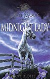 Midnight Lady