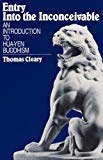Entry Into the Inconceivable by Thomas Cleary - 9780824816971