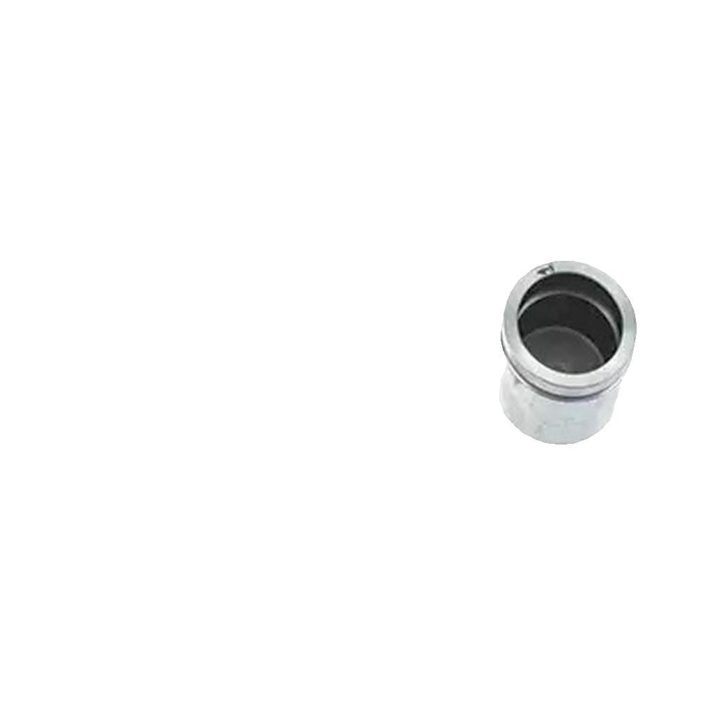 Front AUTOFREN SEINSA D41792C Repair Kit, brake caliper for AUDI,DAIMLER,JAGUAR