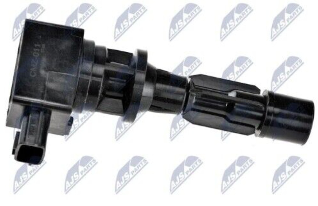 N.T.Y. ECZ-MZ-011.NTY Ignition Coil for MAZDA