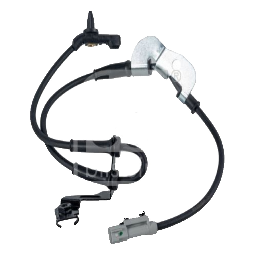 FEBI BILSTEIN SENSOR, WHEEL SPEED FRONT RIGHT CHRYSLER GRAND CARAVAN VOYAGER