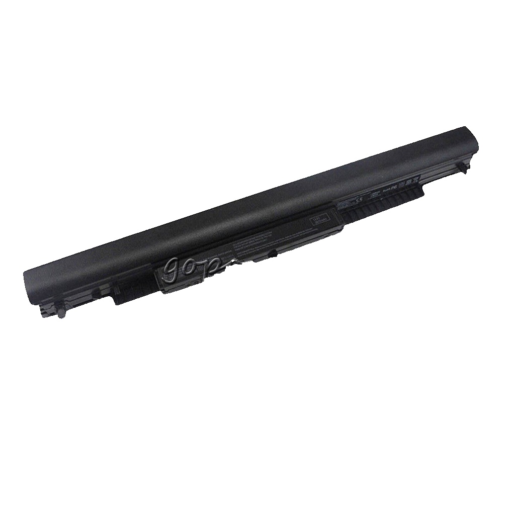 for HP 240 G4 G5 250 G5 255 G5 256 G4 346 348 HS04 14.8V BATTERY