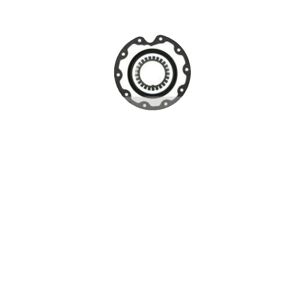 FEBI 03430 GASKET SET EXTERNAL PLANETARY GEARBOX