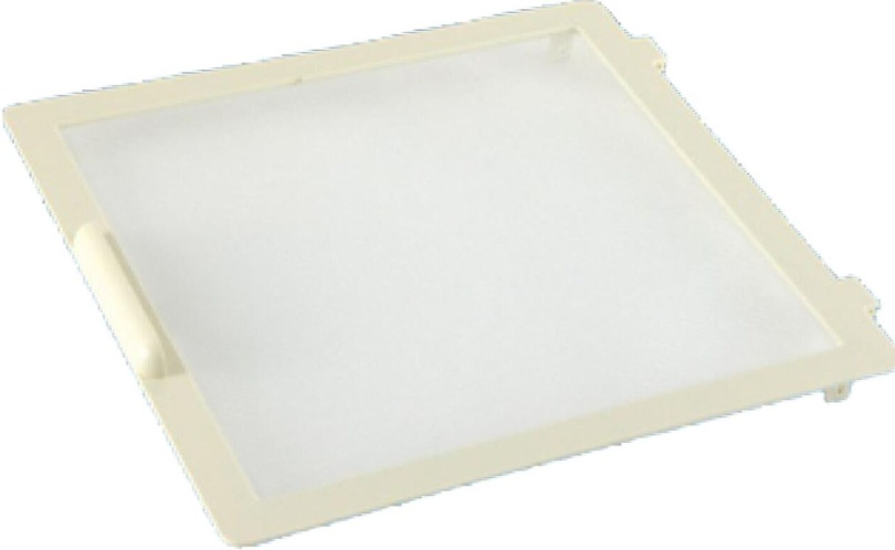 MPK Rooflight Flynet Vent 290 x 290 Skylight Beige Caravan Motorhome Campervan