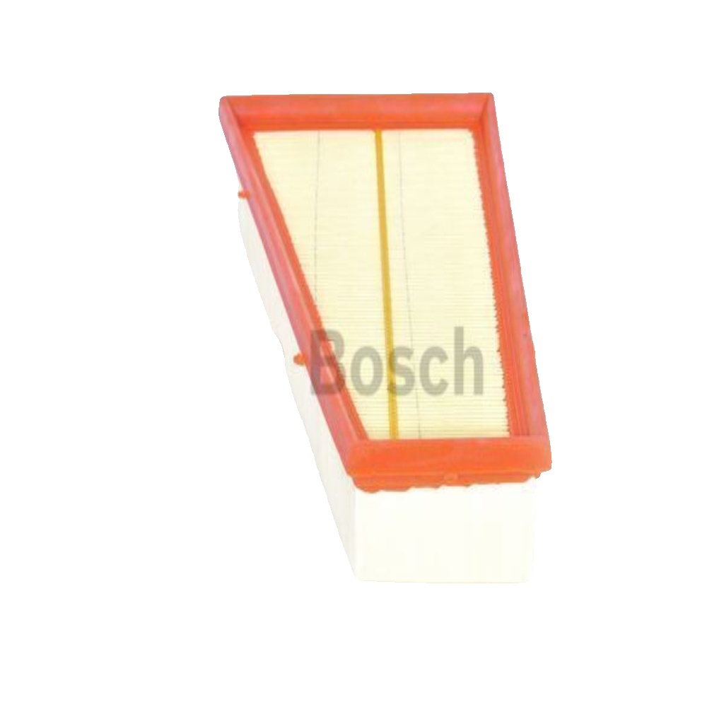 FITS MERCEDES-BENZ A-CLASS B-CLASS CLA GLA BOSCH AIR FILTER S0380