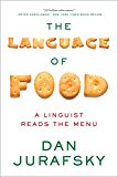 The Language of Food