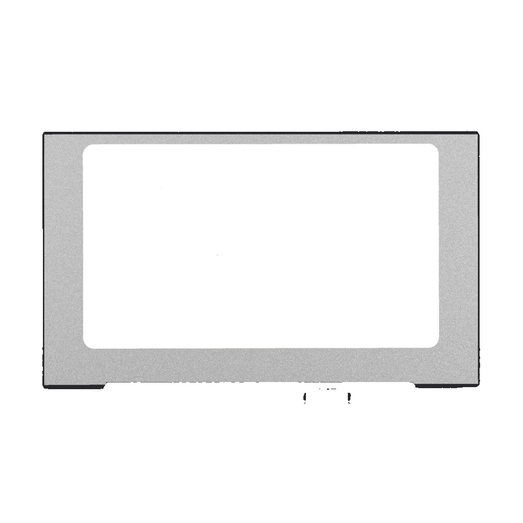 14.0"" SCREEN FOR ACER CHROMEBOOK 314 CB314 1HT FHD IPS LED 30PINS MATTE