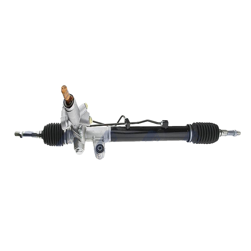 NTY SPK-HD-005 Steering Gear for HONDA