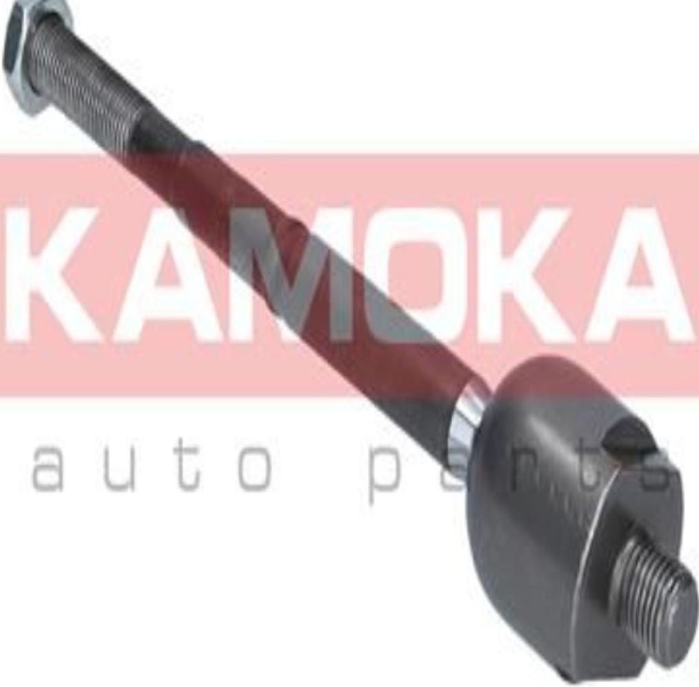 Fits KAMOKA 9020073 A HEART. LE.+PR. NISSAN TIDA 07'->  ⭐UK Stock⭐