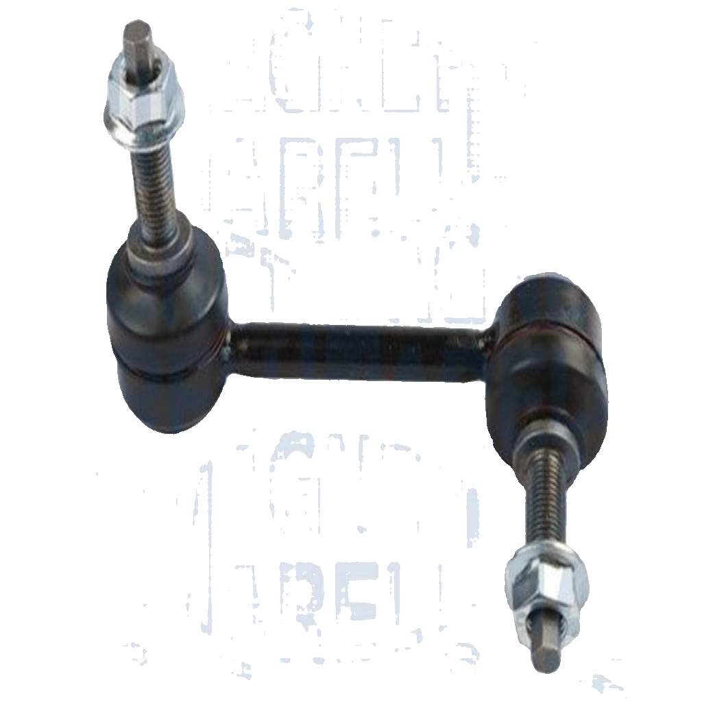 Front Left MAGNETI MARELLI 301191621570 Repair Kit, stabilizer suspension for DO