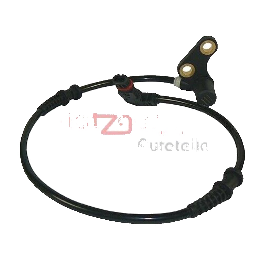 Fits METZGER 0900666 ABS SENSOR   ⭐UK Stock⭐