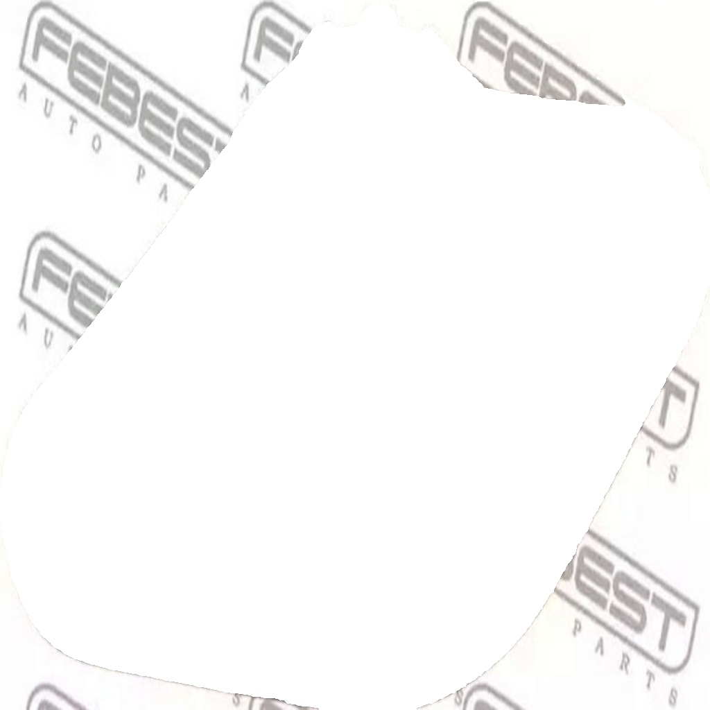 FEBEST-OE KSS-RIOR.OE Top Strut Mounting for ,HYUNDAI,HYUNDAI (BEIJING),KIA,KIA