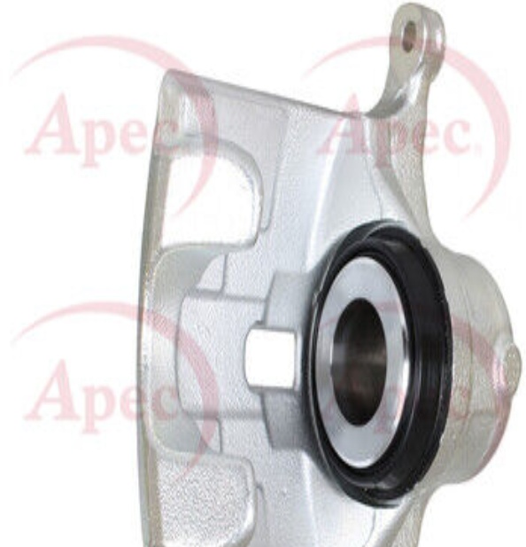 For MAZDA 3 BM BN 2013 to 2019 Caliper Mounting RCA889