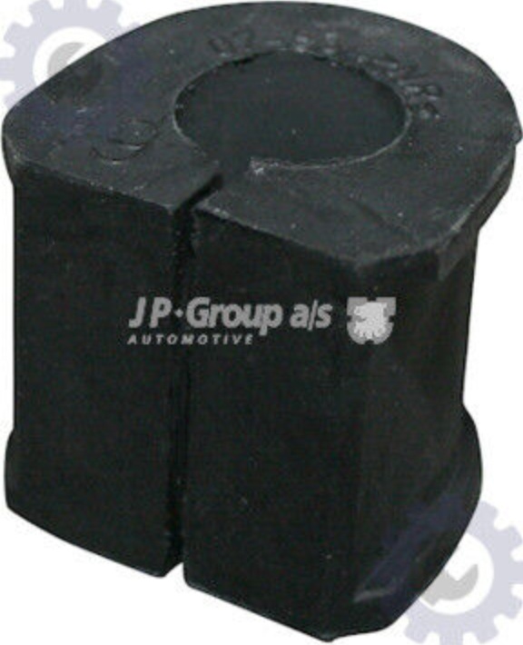 Fits JP GROUP 1250400300 SLEEVE STAFF. 19MM   ⭐UK Stock⭐