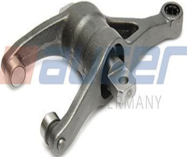 Fits AUGER AUG68171 Release Fork, clutch AUG68171 Clutch release fork ⭐UK Stock⭐