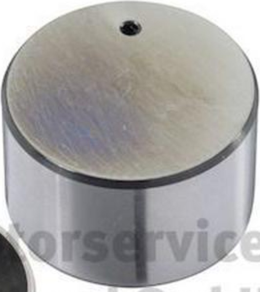 50007838 Tappet For Dacia Lodgy Duster SUV Van Dokker MPV BOX Body/Mpv Logan MK2