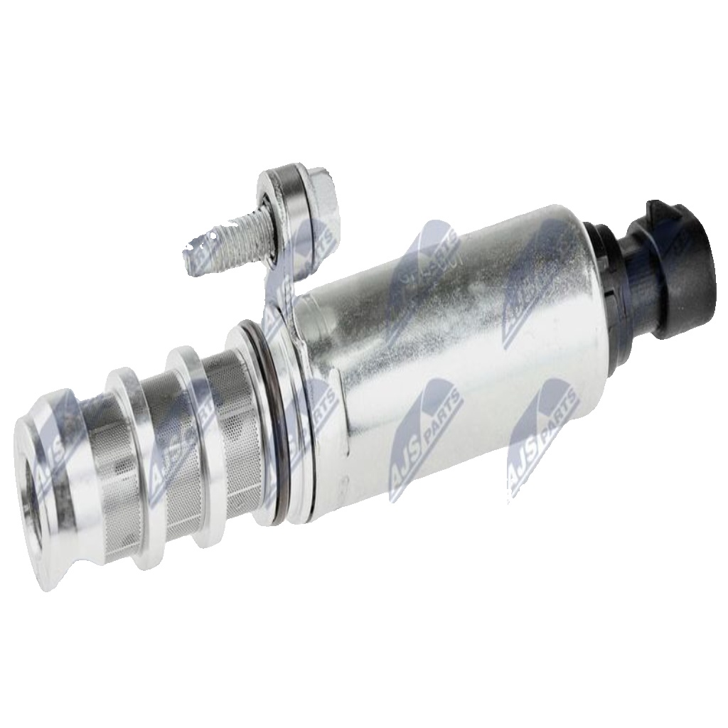 N.T.Y. EFR-PL-001.NTY Control Valve, camshaft adjustment for BUICK,CHEVROLET,GMC