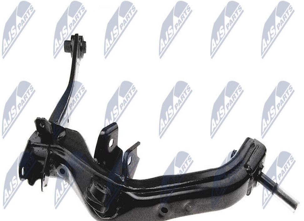 ZWT-TY-002 NTY Track Control Arm for TOYOTA