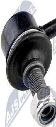 Nty Rear Stabilizer Link For Infiniti Fx35/37/50 08- /Right - Image 3
