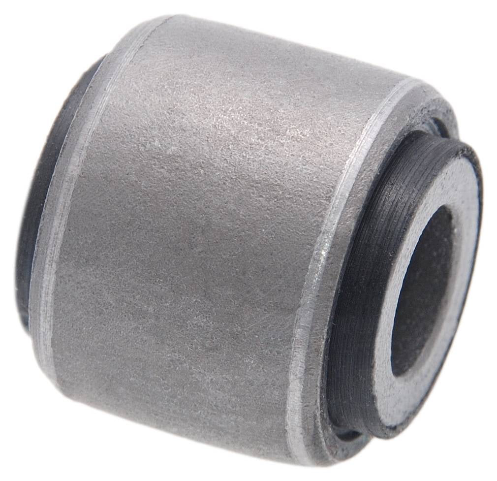 HAB-101 FEBEST Control Arm-/Trailing Arm Bush for ,ACURA,HONDA