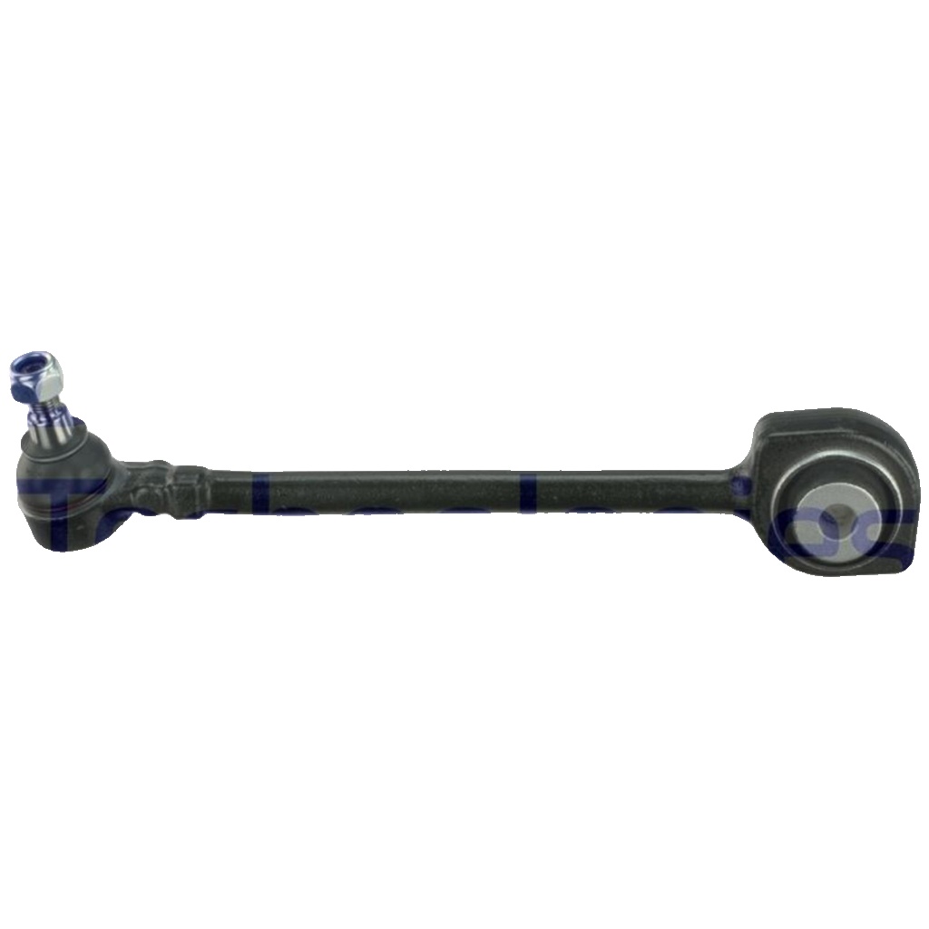 TC3394 DELPHI Track Control Arm for MERCEDES-BENZ