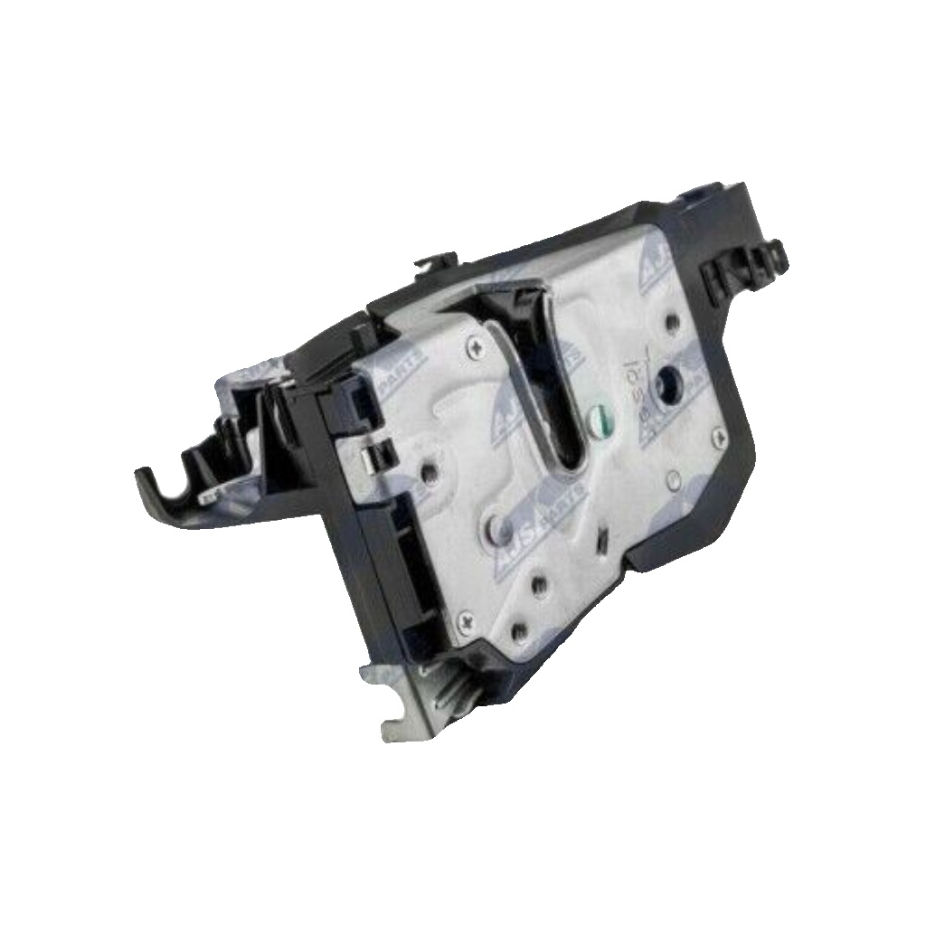 N.T.Y. EZC-BM-165.NTY Door Lock for BMW